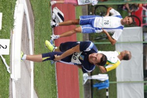 IMG_0269